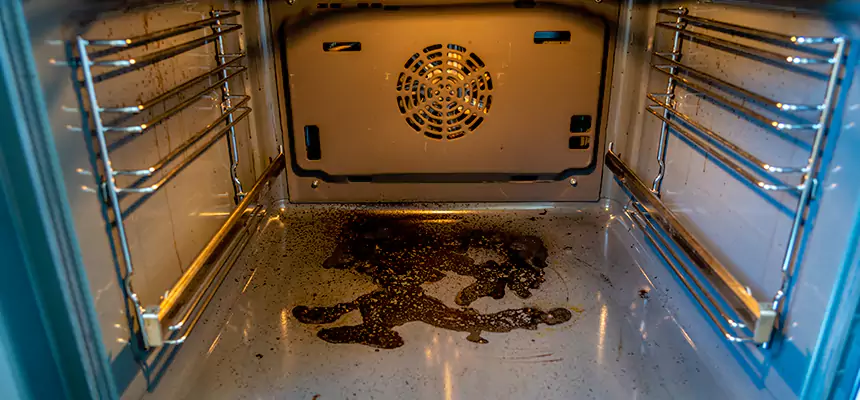 Our Air Purifier Installation Services in Pomona, CA