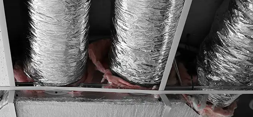 Scalable Commercial Multi‑Unit Dryer Vent Camera Inspection in Pomona, CA