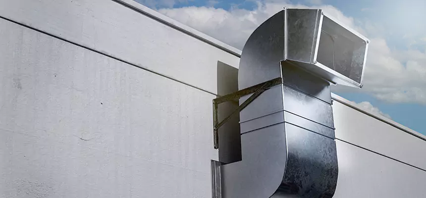 Reliable Hospital Grade Air Quality Treatment in Pomona