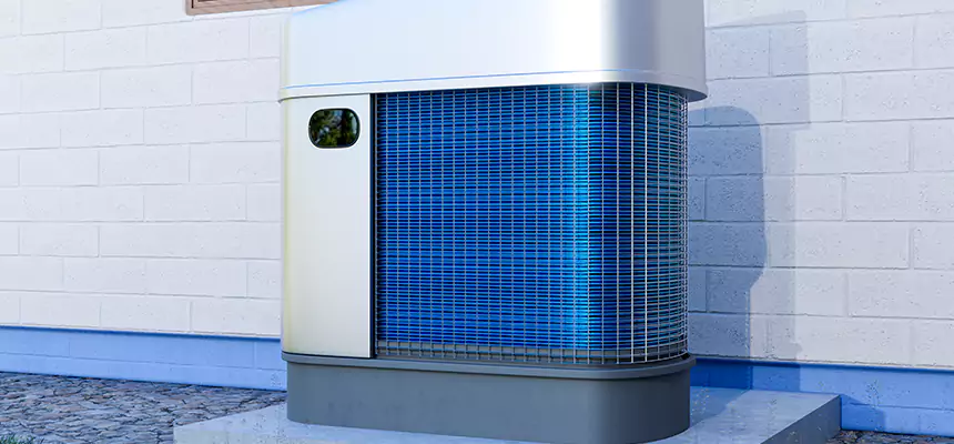 Our UV Light Air Purification for Ducts Services in Pomona, CA
