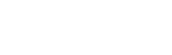 Air Duct Cleaning & Repairs Pomona