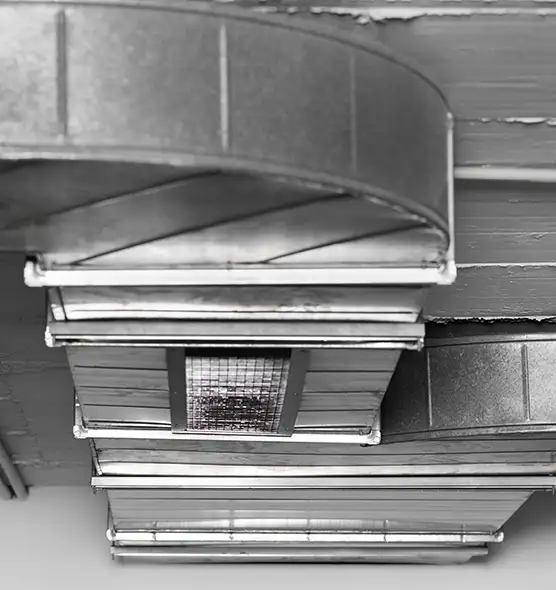 Expert Duct System Performance Boost Services in Pomona, CA