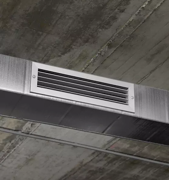 Trusted Hospital Grade Air Duct Cleaning Experts in Pomona, CA