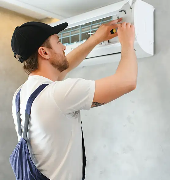 About In-wall Dryer Vent Cleaning Pomona, CA