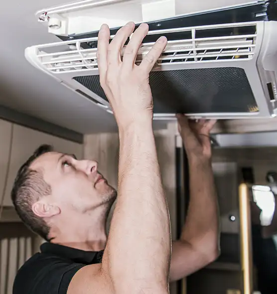  Professional Licensed And Insured Cleaners in Pomona, CA