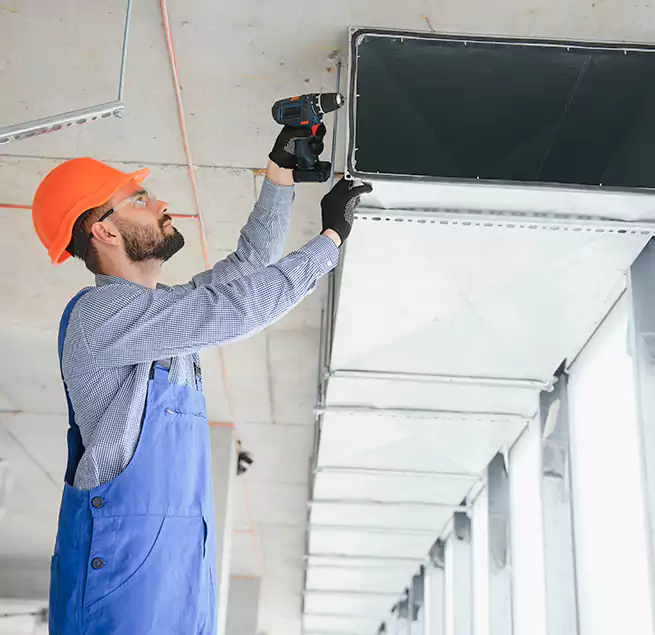 Why Homeowners & Businesses Trust Us in Pomona, CA?