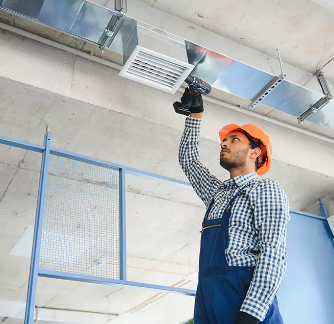 Why Homeowners & Businesses Trust Us in Pomona, CA?