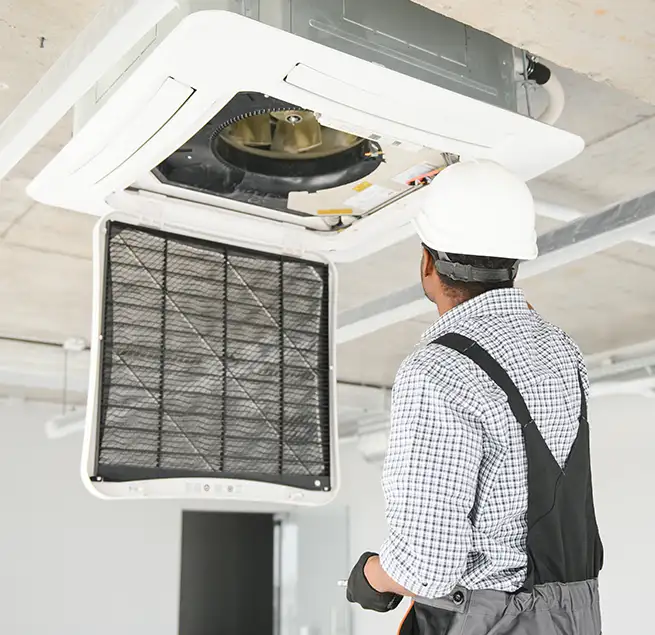 Why Homeowners & Businesses Trust Us in Pomona, CA?