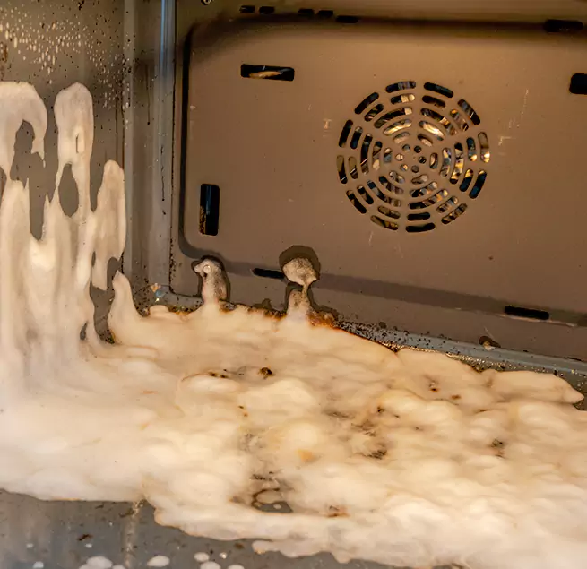 Why Homeowners & Businesses Trust Us in Pomona, CA?