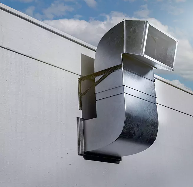 Why Homeowners & Businesses Trust Us in Pomona, CA?