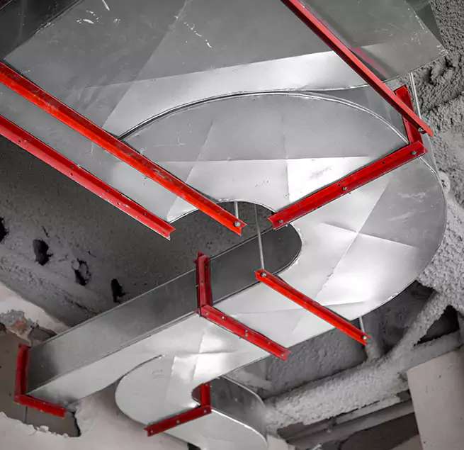  Why Homeowners & Businesses Trust Us in Pomona, CA?