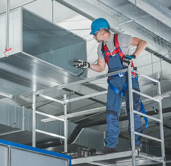 Why Homeowners & Businesses Trust Us in Pomona, CA?