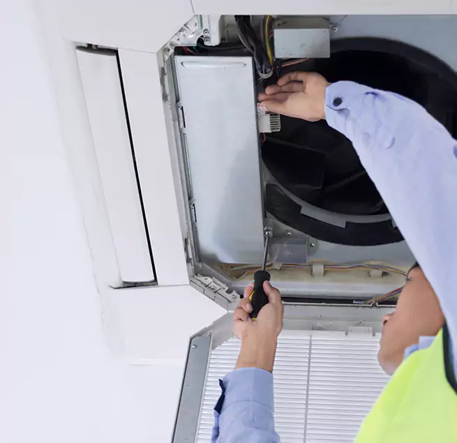 Why Homeowners & Businesses Trust Us Pomona, CA?