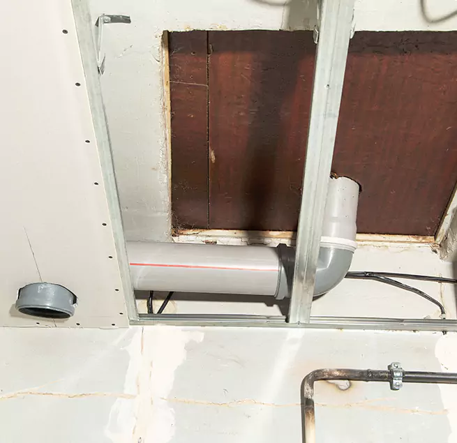 Why Homeowners & Businesses Trust Us in Pomona, CA?