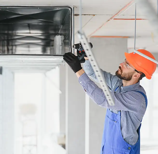 Why Homeowners & Businesses Trust Us in Pomona, CA?