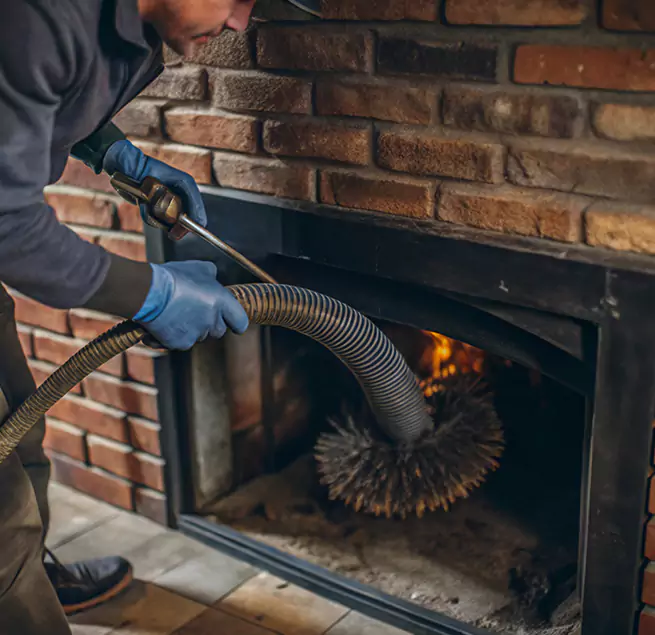  Why Homeowners & Businesses Trust Us in Pomona, CA?