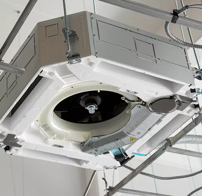 Why Homeowners & Businesses Trust Us in Pomona, CA?