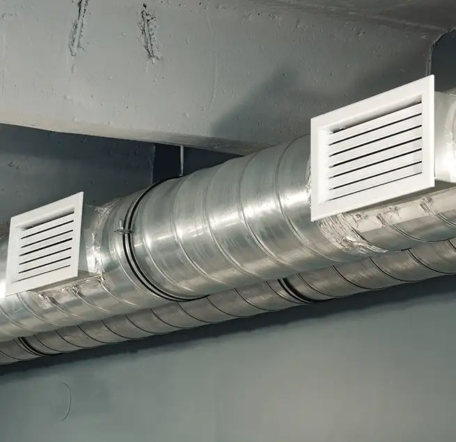 Why Homeowners Businesses Trust Us in Pomona, CA