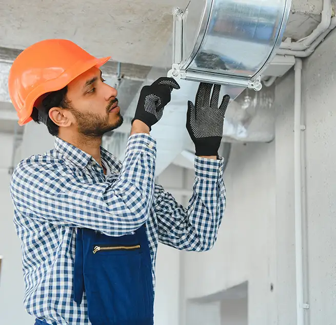 Why Homeowners & Businesses Trust Us in Pomona, CA?