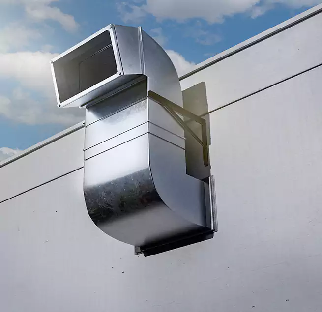 Why Homeowners & Businesses Trust Us in Pomona, CA