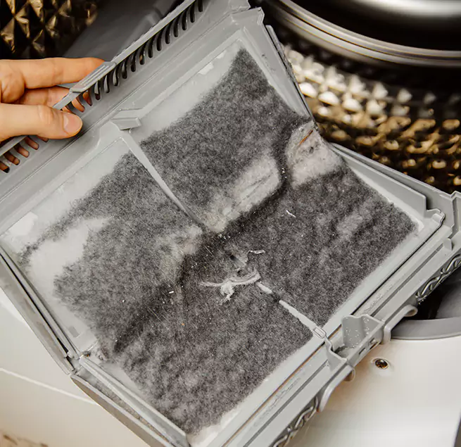  Why Homeowners & Businesses Trust Us Pomona, CA?