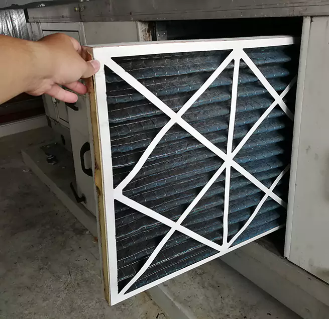 Why Homeowners & Businesses Trust Us Pomona, CA?