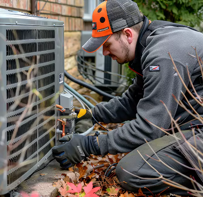 Why Homeowners & Businesses Trust Us in Pomona, CA?