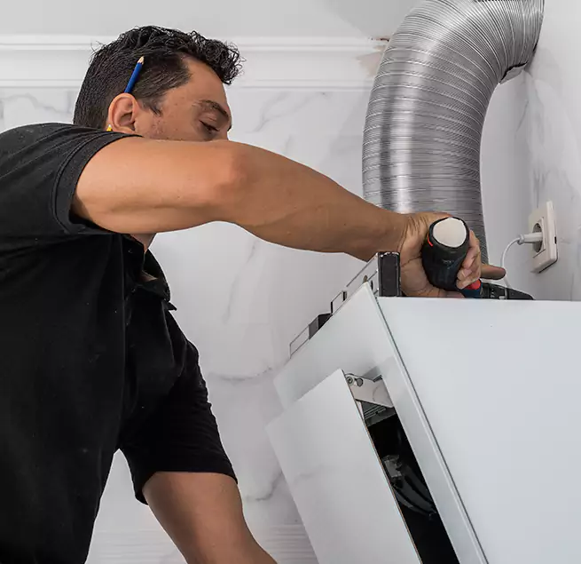 Why Homeowners & Businesses Trust Us Pomona, CA?