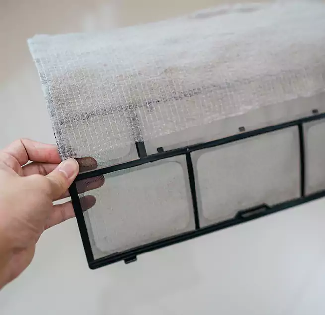 Why Homeowners & Businesses Trust Us in Pomona, CA?