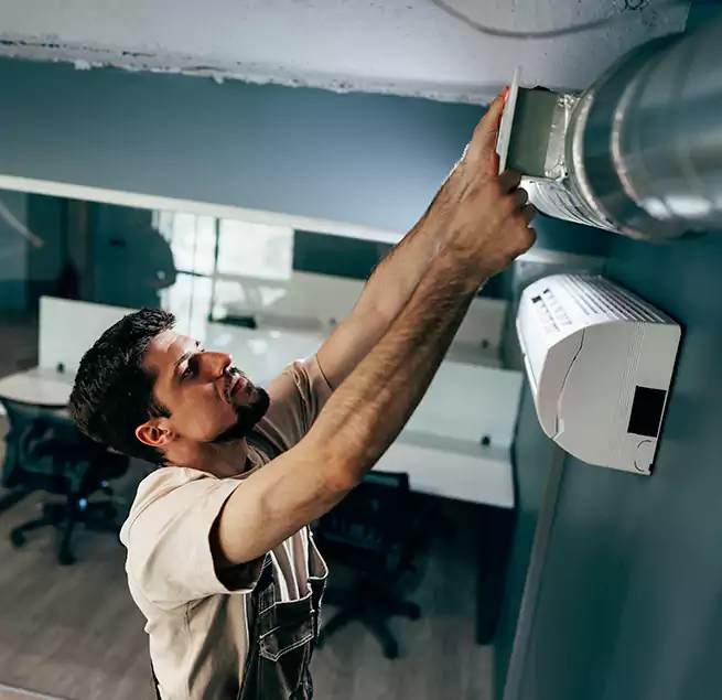 Why Homeowners & Businesses Trust Us in Pomona, CA?