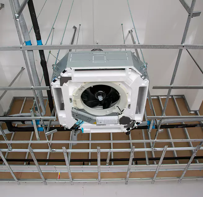 Why Homeowners & Businesses Trust Us Pomona, CA