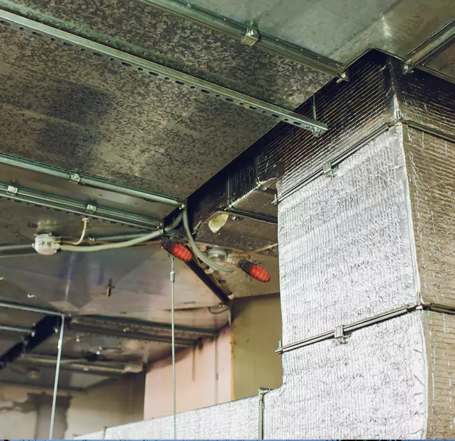 Why Homeowners & Businesses Trust Us Pomona, CA?