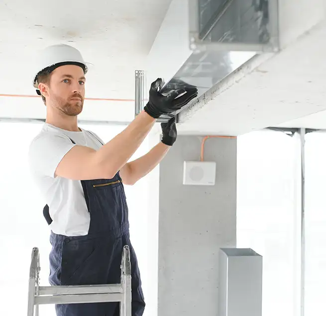 Why Homeowners & Businesses Trust Us in Pomona, CA?