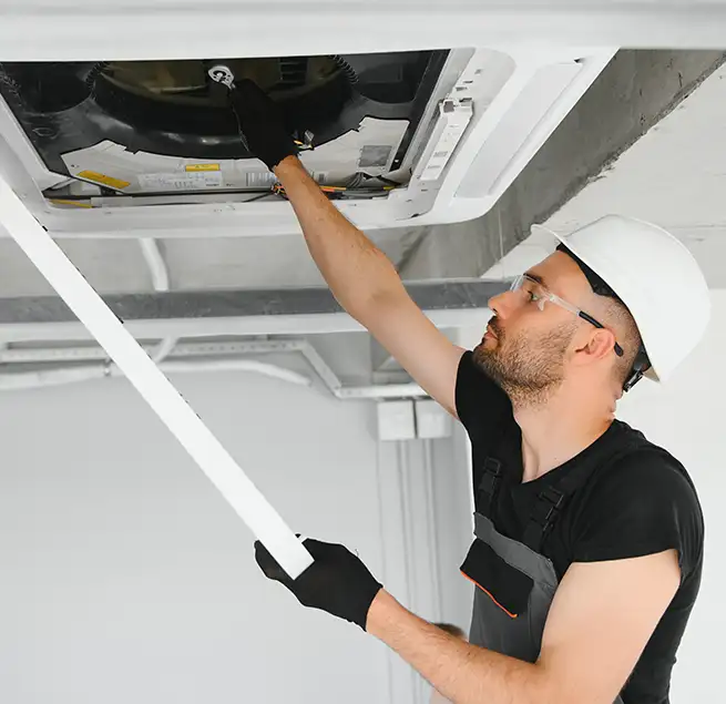 Why Homeowners & Businesses Trust Us in Pomona, CA?