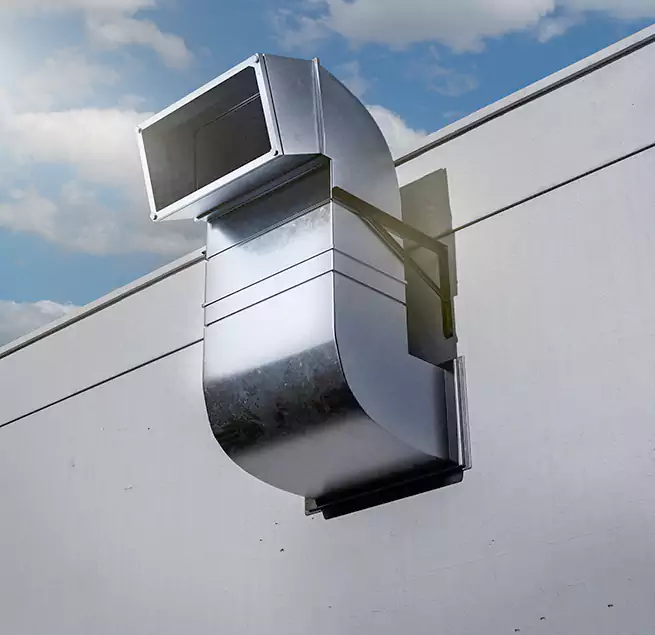 Why Homeowners & Businesses Trust Us Pomona, CA