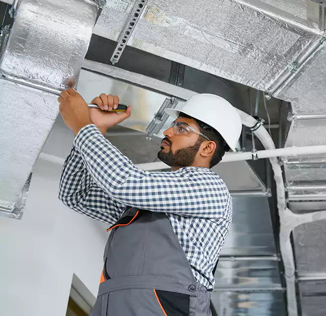 Why Homeowners & Businesses Trust Us in Pomona, CA?