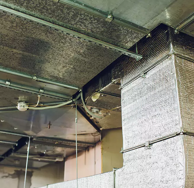 Why Homeowners & Businesses Trust Us in Pomona, CA?