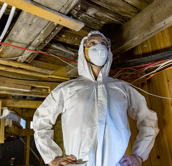 Why Homeowners & Businesses Trust Us in Pomona, CA?