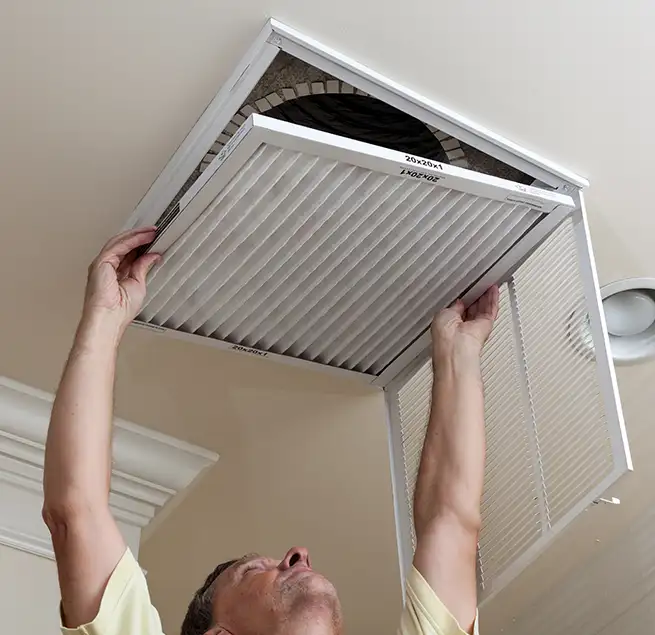 Why Homeowners & Businesses Trust Us in Pomona, CA?