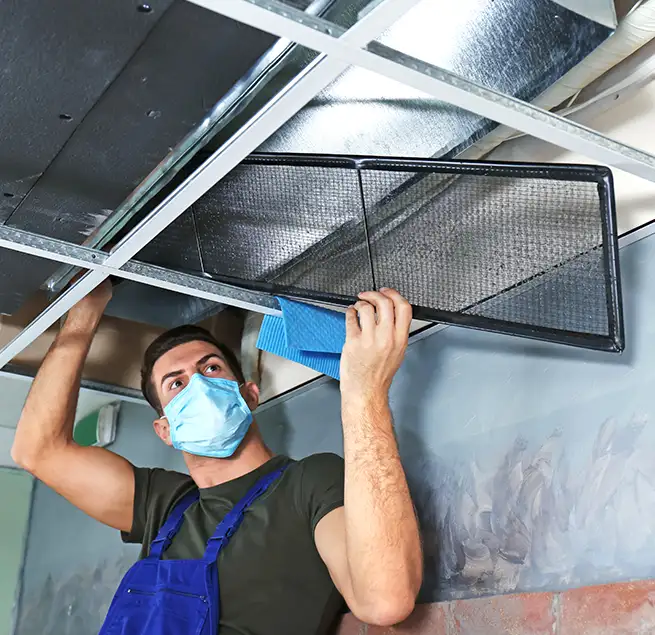 Why Homeowners & Businesses Trust Us in Pomona, CA?