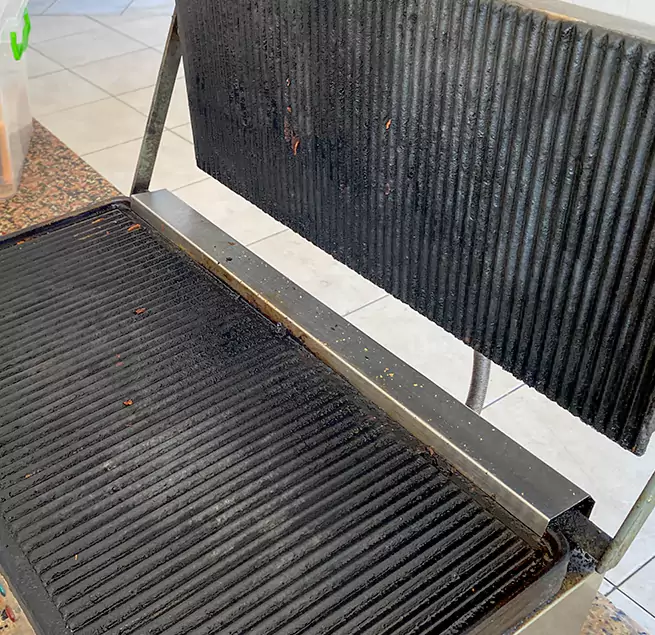 Why Homeowners & Businesses Trust Us in Pomona, CA?