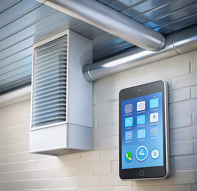 Why Homeowners & Businesses Trust Us in Pomona, CA